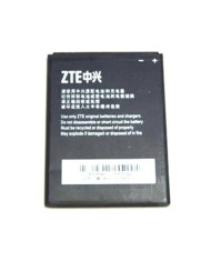 Batería ZTE Blade G Lux SWAP