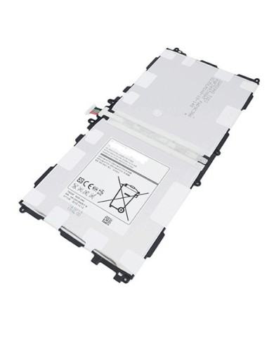 Batería Galaxy Tab 4 T520