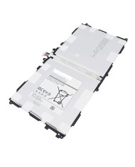 Batería Galaxy Tab 4 T520