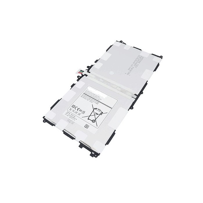 Batería Galaxy Tab 4 T520