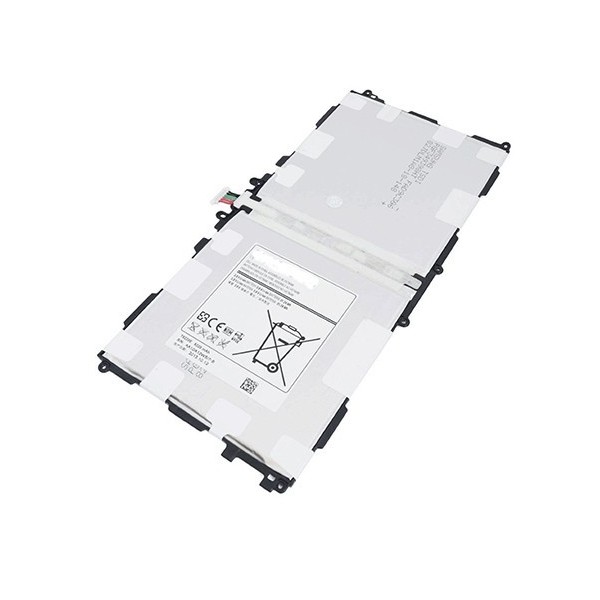 Batería Galaxy Tab 4 T520