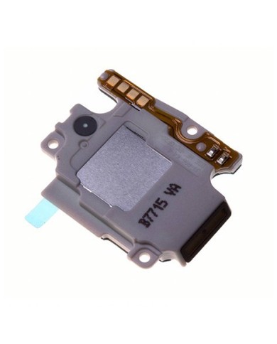 Altavoz Buzzer Galaxy J7 2017 J730