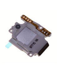 Altavoz Buzzer Galaxy J7 2017 J730