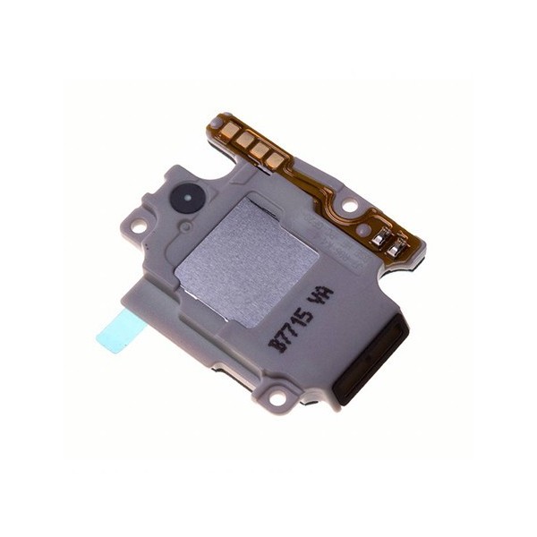 Altavoz Buzzer Galaxy J7 2017 J730