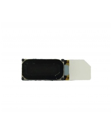 Auricular Galaxy J730, J7 2017