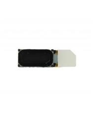 Auricular Galaxy J730, J7 2017