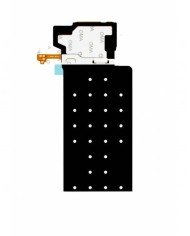 Antena NFC Galaxy J730, J7 2017