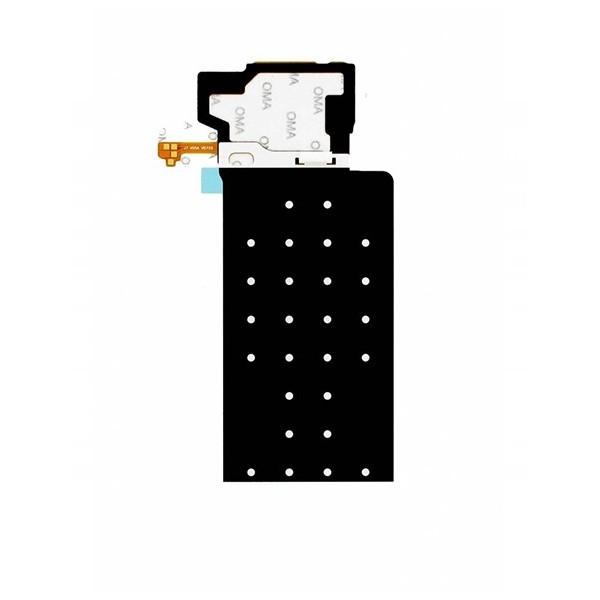 Antena NFC Galaxy J730, J7 2017