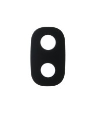 Lente de Cámara J730, J7 2017