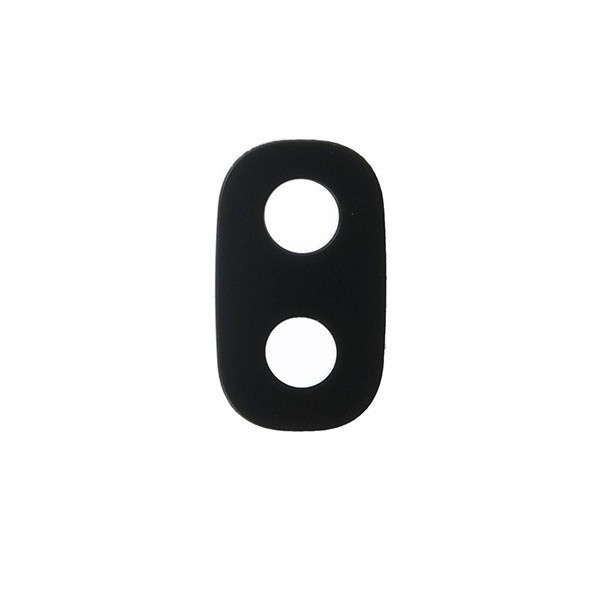 Lente de Cámara J730, J7 2017