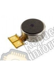 Vibrador Galaxy Core Prime G361F 