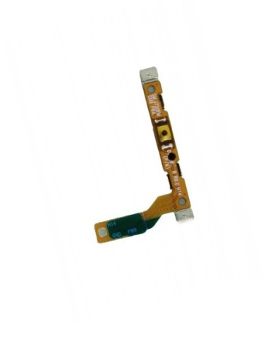 Flex de Encendido Galaxy J730, J7 2017