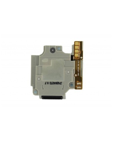 Buzzer Altavoz J5 2017 J530