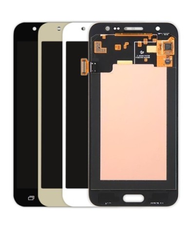Pantalla Completa Samsung Galaxy J5 J500