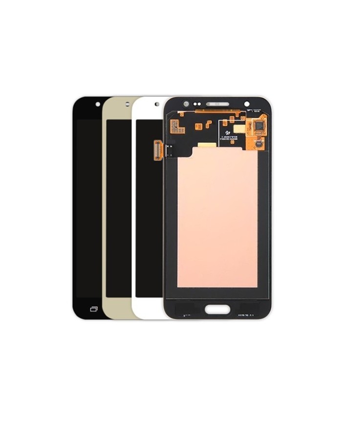 Pantalla Completa Samsung Galaxy J5 J500