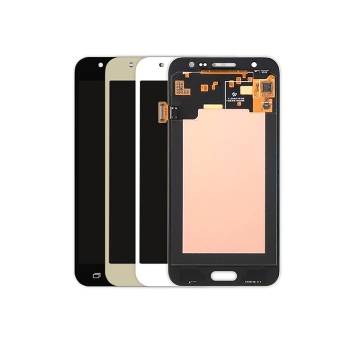Pantalla Completa Samsung Galaxy J5 J500