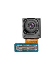 Cámara Frontal Galaxy S7 G930 S7 Edge G935