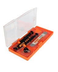 JM-8141 Herramientas de Reparación Movil 7 en 1