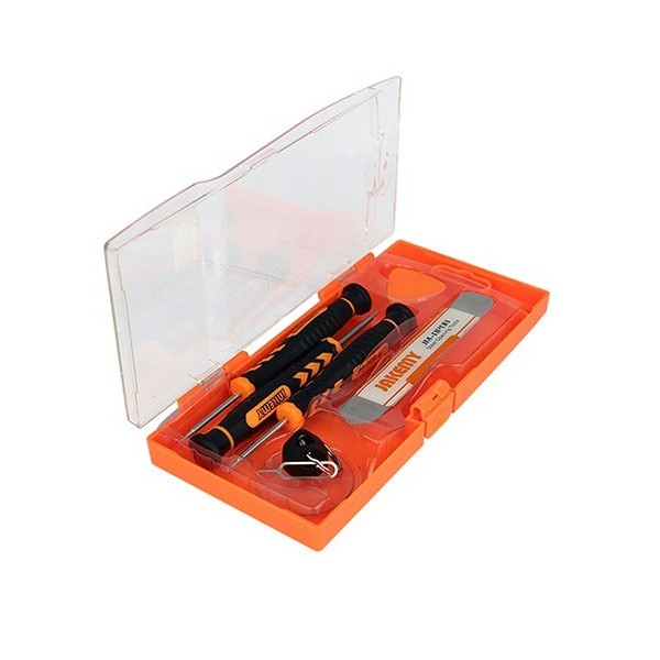 JM-8141 Herramientas de Reparación Movil 7 en 1