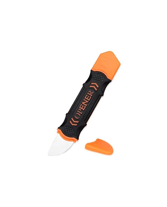 JM-OP12 Herramienta de Apertura 