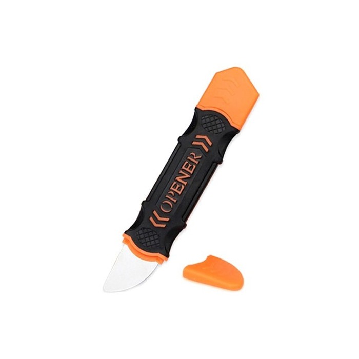 JM-OP12 Herramienta de Apertura 