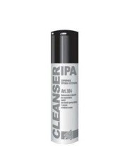 Spray alcohol Isopropilico Cleanser ipa 100ml