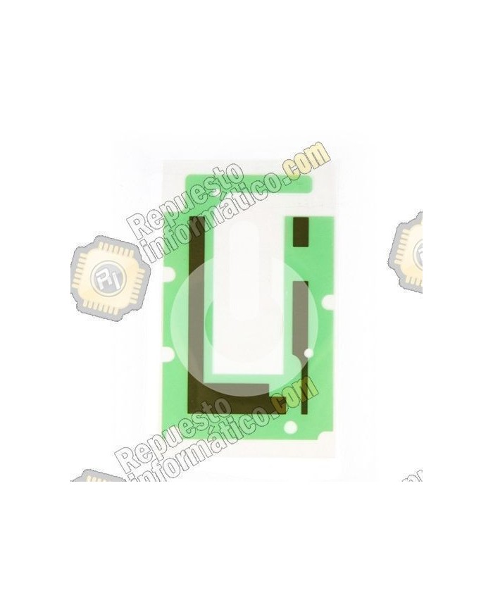 Adhesivo conductor LCD Galaxy S5 Neo SM-G930F