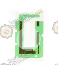 Adhesivo conductor LCD Galaxy S5 Neo SM-G930F