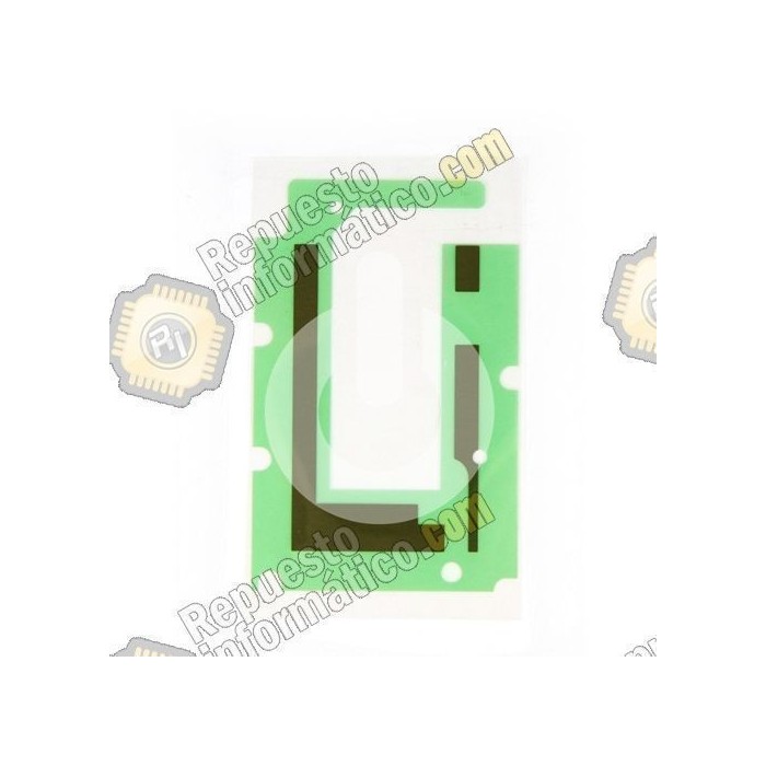 Adhesivo conductor LCD Galaxy S5 Neo SM-G930F