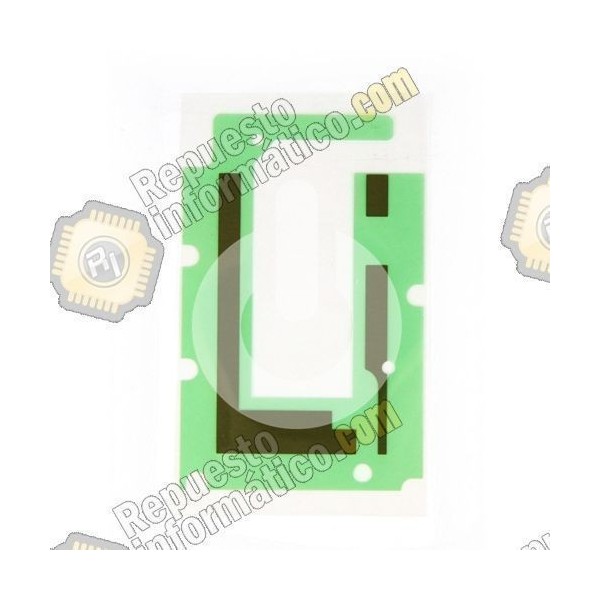 Adhesivo conductor LCD Galaxy S5 Neo SM-G930F