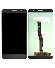 Pantalla Negra Huawei Nova Plus