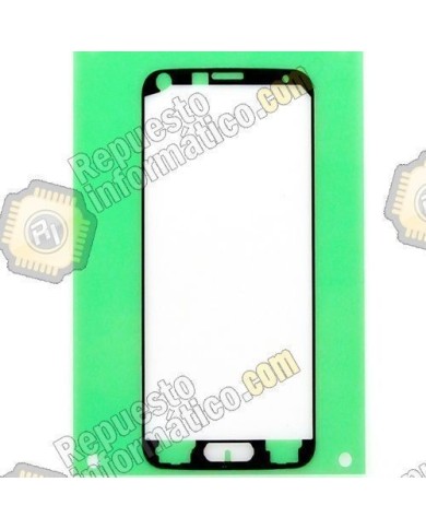 Adhesivo LCD Galaxy S5 Neo SM-G930F