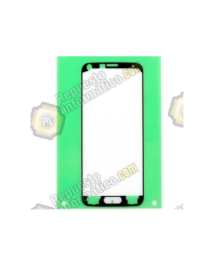 Adhesivo LCD Galaxy S5 Neo SM-G930F