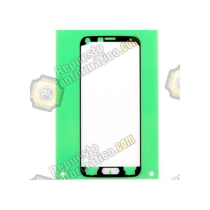 Adhesivo LCD Galaxy S5 Neo SM-G930F