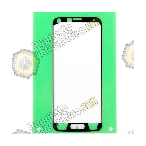 Adhesivo LCD Galaxy S5 Neo SM-G930F