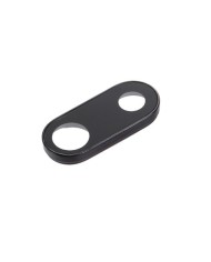 Lente de Cámara Trasera iPhone 7 Plus