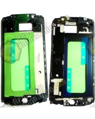 Carcasa frontal - frame Galaxy S6 SM-G920F