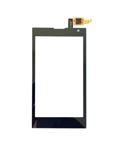 Táctil para ZTE Blade G LUX (kis3 max)