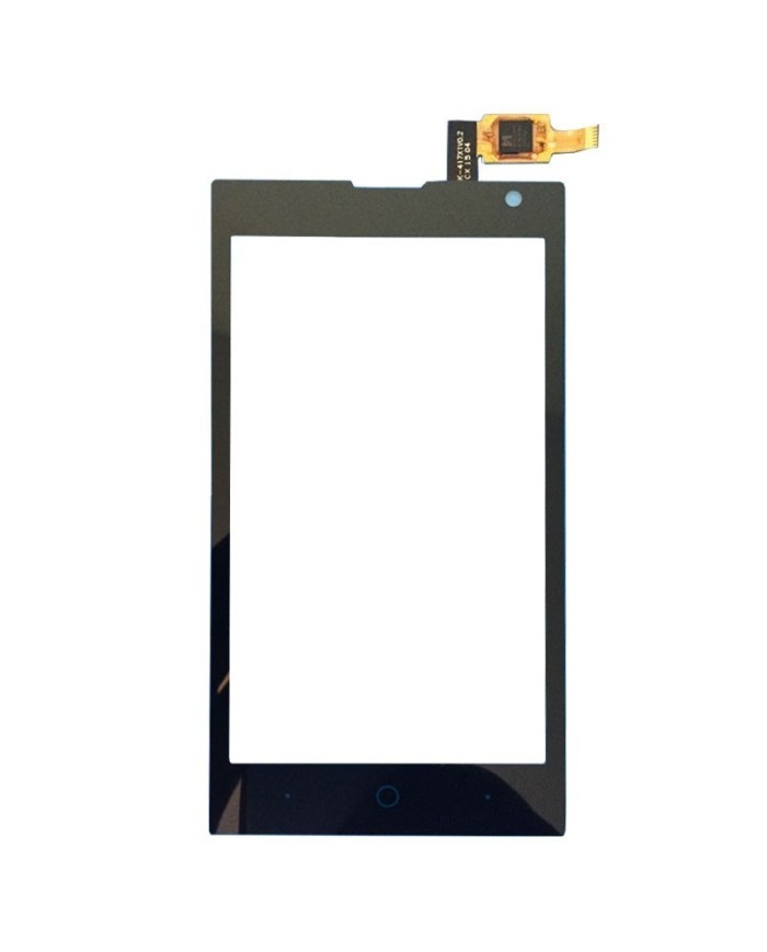 Táctil para ZTE Blade G LUX (kis3 max)