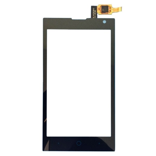 Táctil para ZTE Blade G LUX (kis3 max)