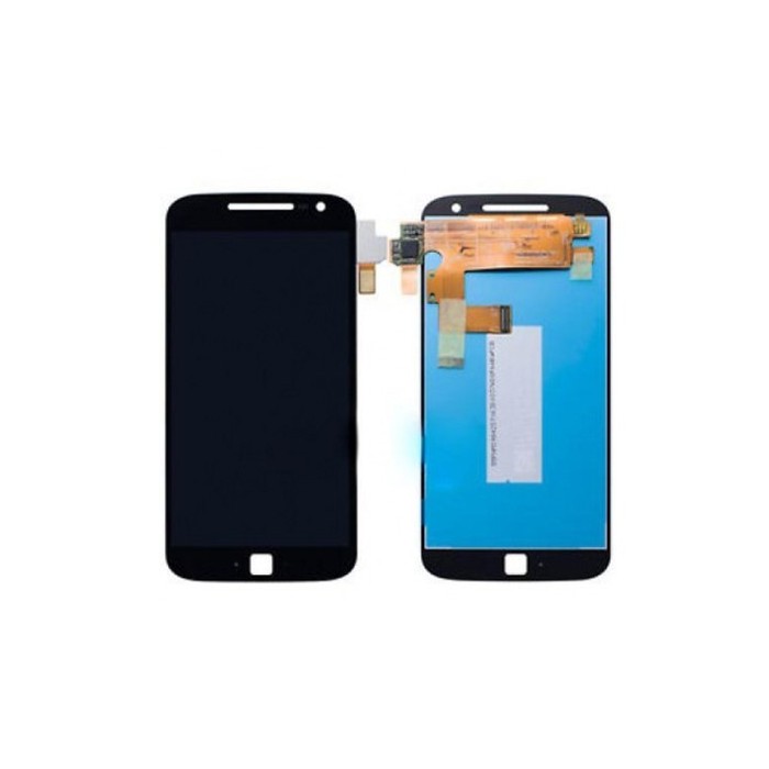 Pantalla Motorola Moto G4 Plus XT1642