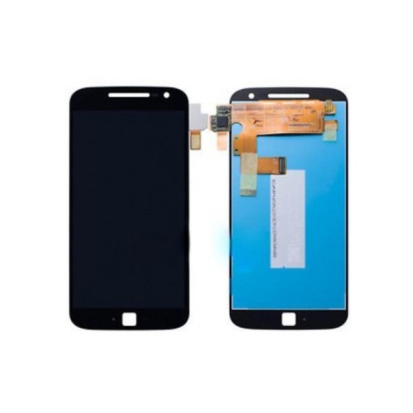 Pantalla Motorola Moto G4 Plus XT1642