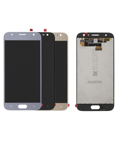 Pantalla Galaxy J3 2017 J330
