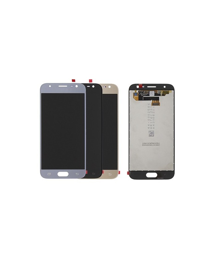 Pantalla Galaxy J3 2017 J330