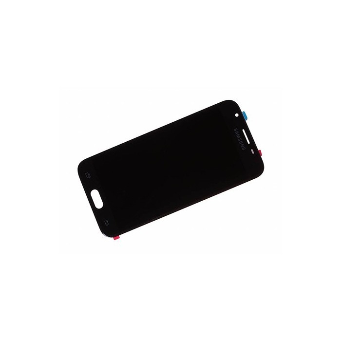 Pantalla Negra Galaxy J3 2017 J330