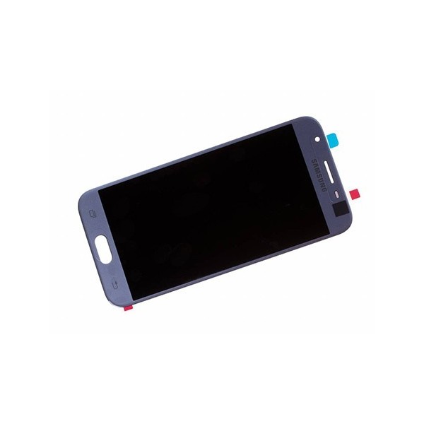 Pantalla Azul Galaxy J3 2017 J330
