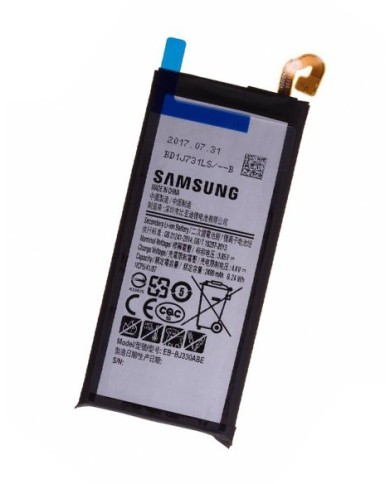 Batería J3 2017 J330