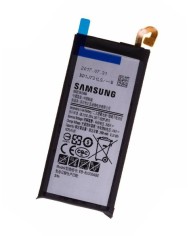 Batería J3 2017 J330