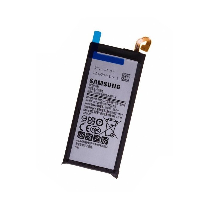 Batería J3 2017 J330