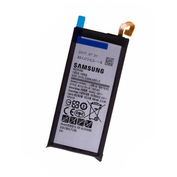 Batería J3 2017 J330